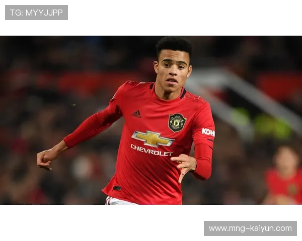 格林伍德欧洲步突破惊艳，五射全中靶诠释射术精度