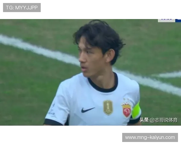 香江畔的逆袭：山西男子手球队力克传统劲旅山东队，夺得全运会第五名创队史最佳