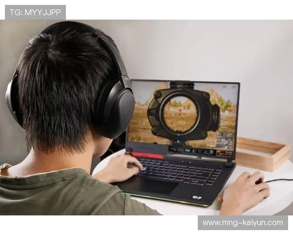 西甲场馆管理系统升级，200个线阵列扬声器提升音频沉浸感