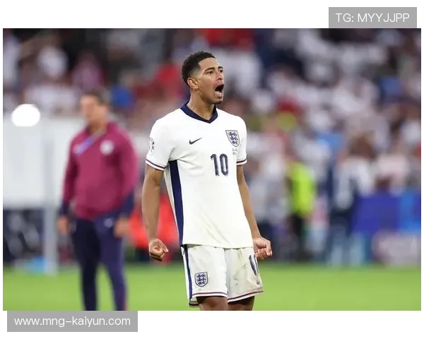 贝林厄姆左大腿后侧重伤，预计伤停两个月危及世界杯前景