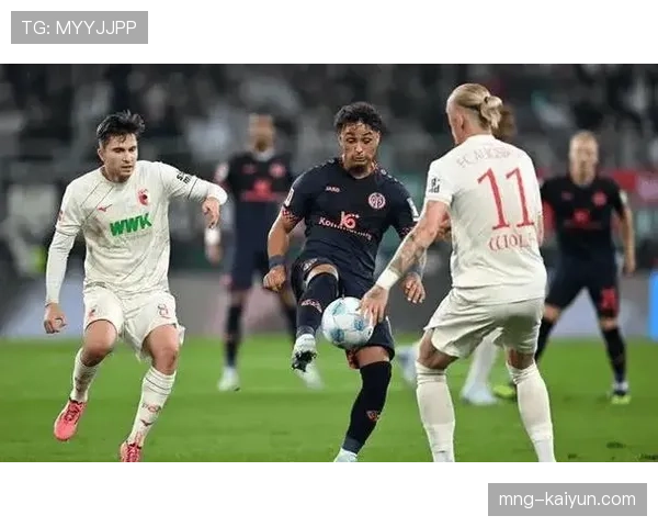 阿斯顿维拉1-0小胜布伦特福德，积分超越热刺