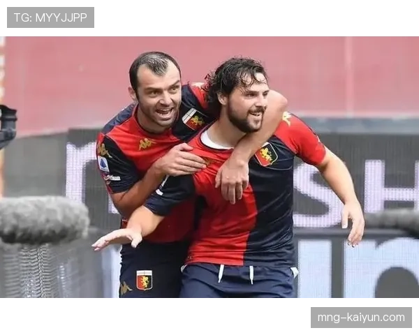 战报综述：意甲第29轮，争冠与保级形势渐趋明朗