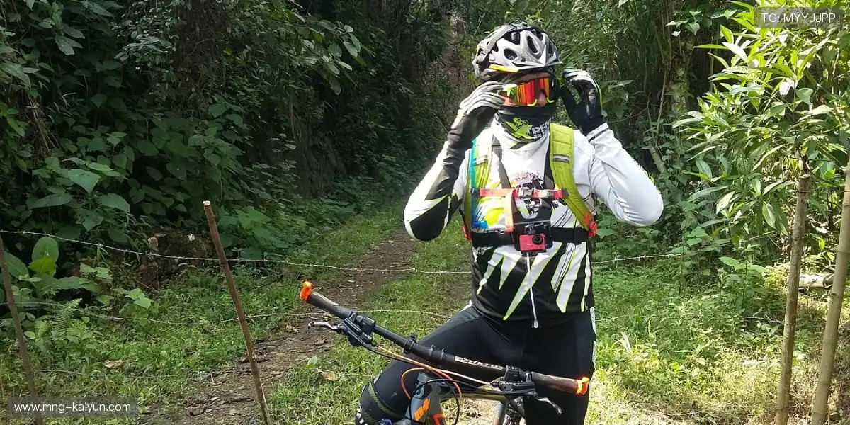 📺强对抗慢动作重播,看清每一次碰撞!🎥